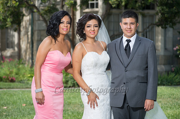 A+J Wedding 0465