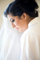 A+J Wedding 0048