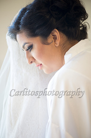 A+J Wedding 0048