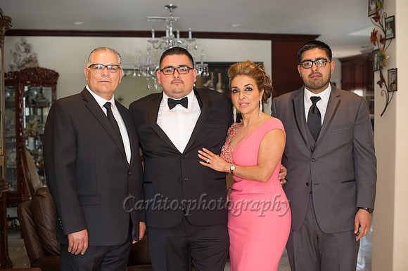 A+J Wedding 0151