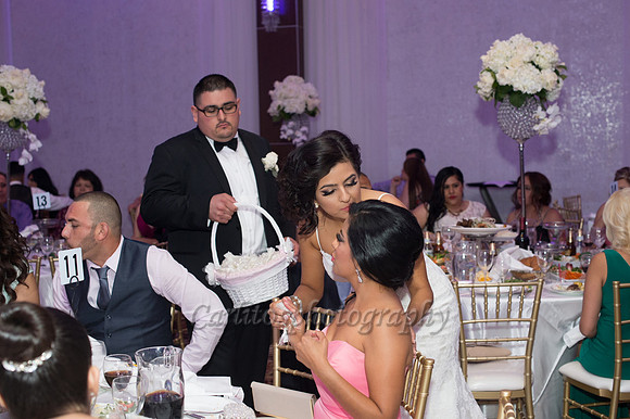 A+J Wedding 0860