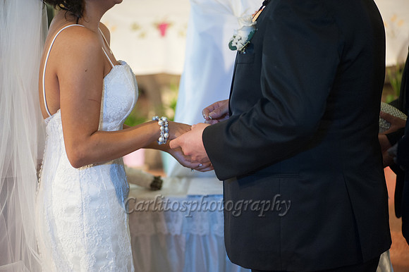A+J Wedding 0304