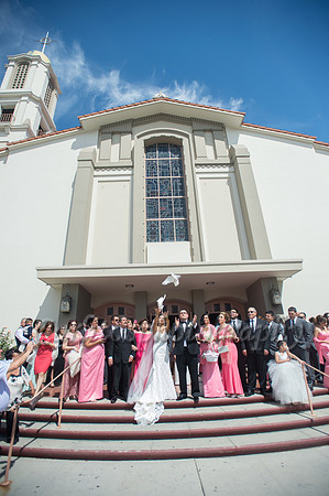 A+J Wedding 0399