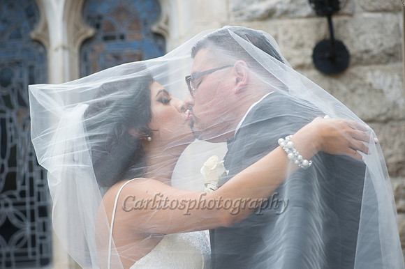 A+J Wedding 0710