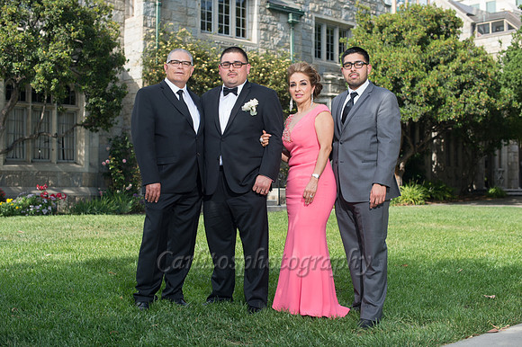 A+J Wedding 0475