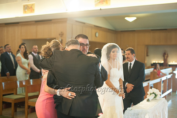 A+J Wedding 0250
