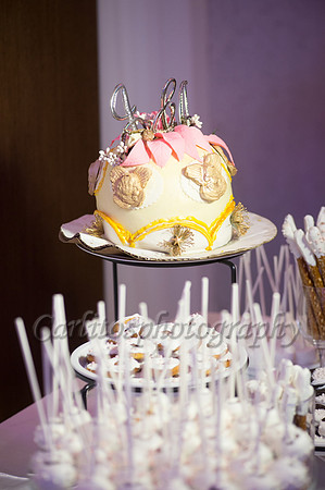 A+J Wedding 0907