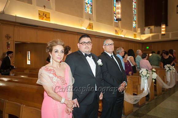 A+J Wedding 0205