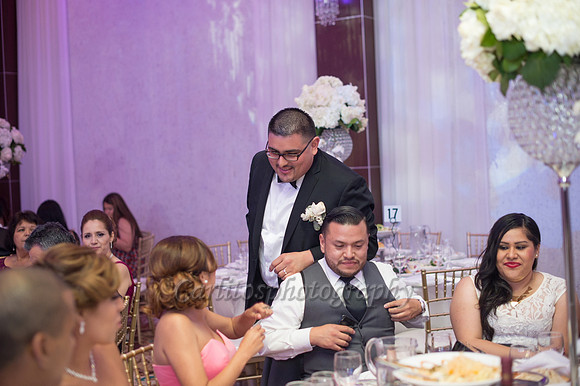A+J Wedding 0839