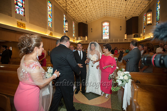 A+J Wedding 0226