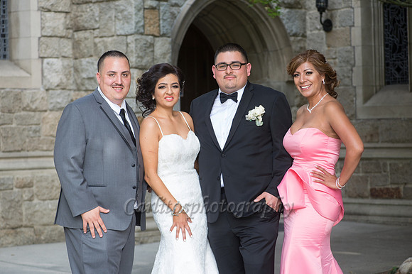 A+J Wedding 0547