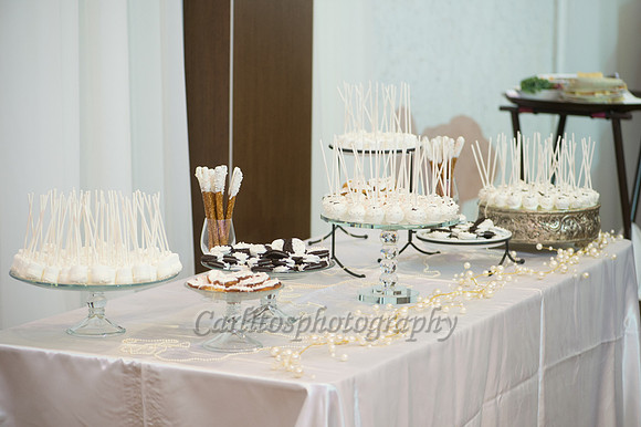 A+J Wedding 0790