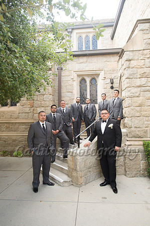 A+J Wedding 0658