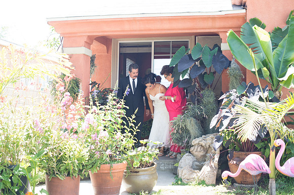 A+J Wedding 0117