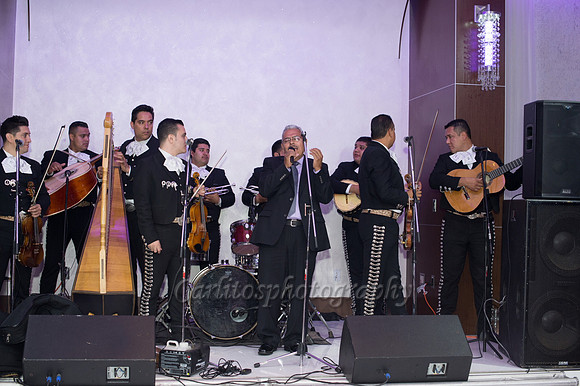 A+J Wedding 0853