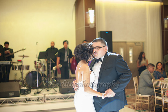 A+J Wedding 0929