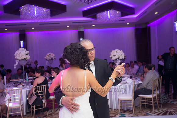 A+J Wedding 0952