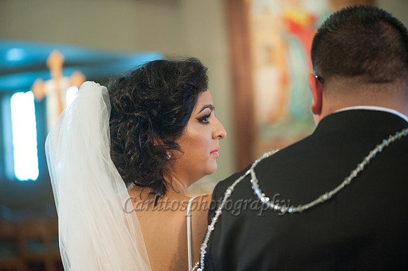 A+J Wedding 0321