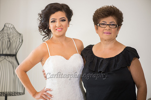 A+J Wedding 0072