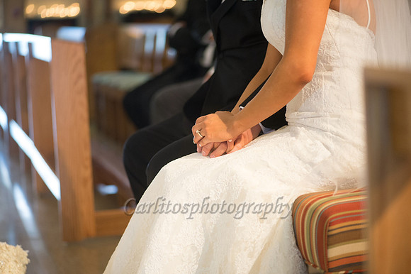 A+J Wedding 0275