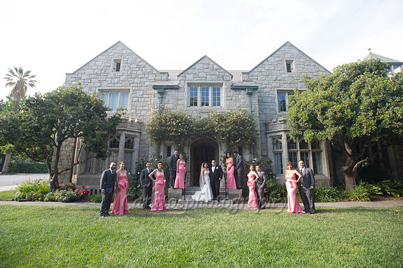 A+J Wedding 0586