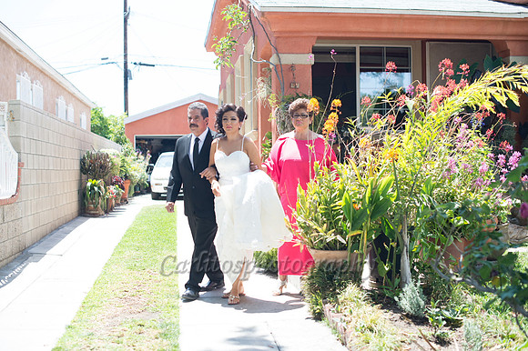 A+J Wedding 0120