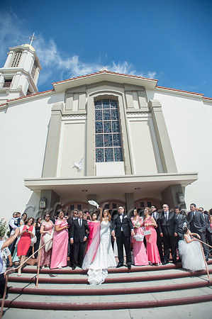 A+J Wedding 0403