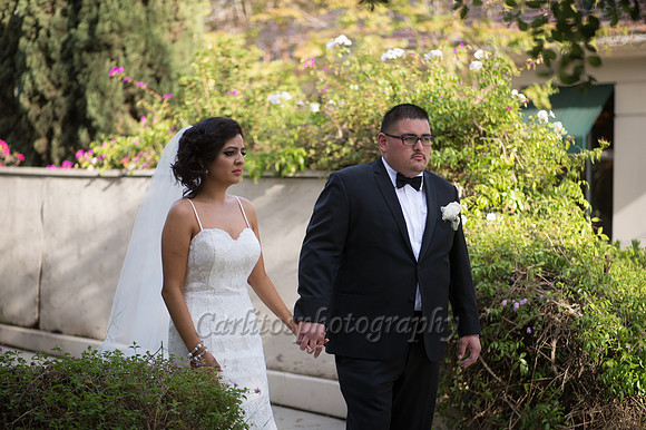 A+J Wedding 0752