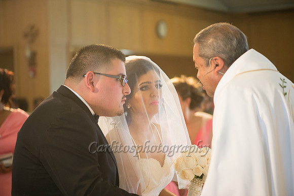 A+J Wedding 0248