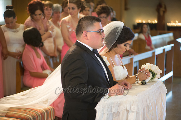 A+J Wedding 0344