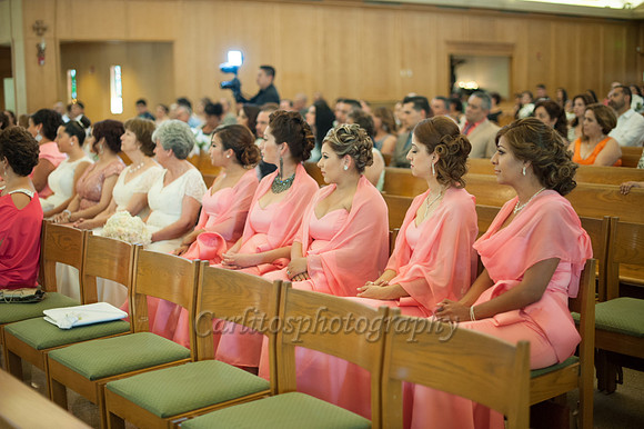 A+J Wedding 0282