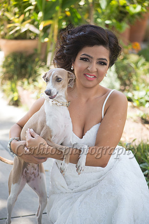 A+J Wedding 0095
