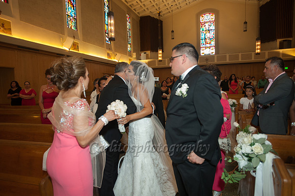 A+J Wedding 0229