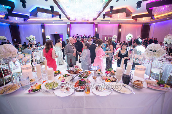A+J Wedding 0901