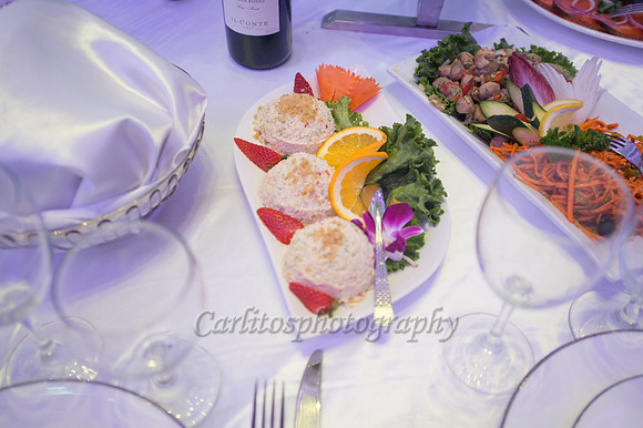 A+J Wedding 0836