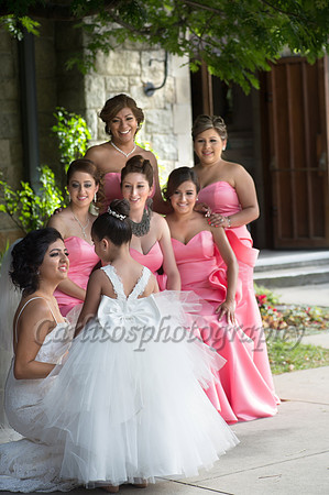 A+J Wedding 0553