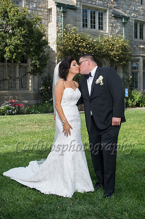 A+J Wedding 0517