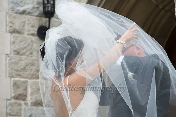 A+J Wedding 0714
