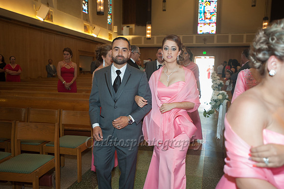 A+J Wedding 0216