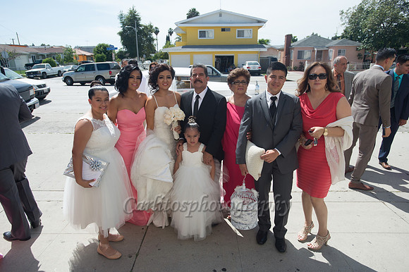 A+J Wedding 0437