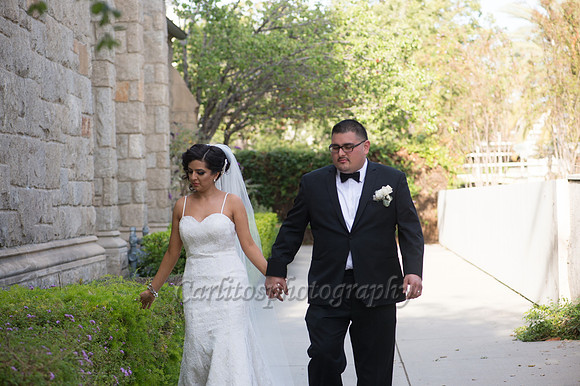 A+J Wedding 0748