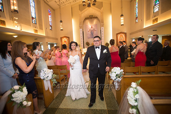 A+J Wedding 0375