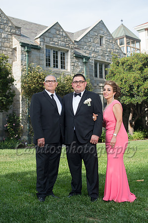 A+J Wedding 0477
