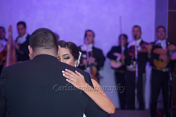 A+J Wedding 0815