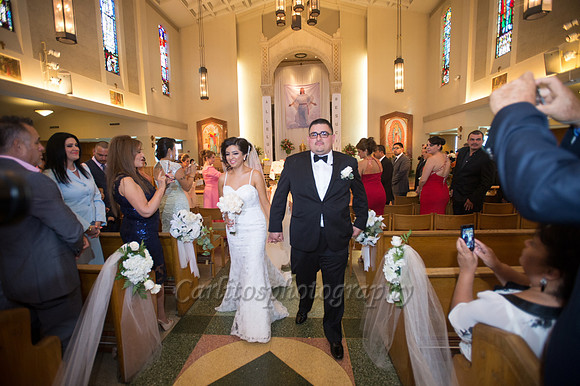 A+J Wedding 0378