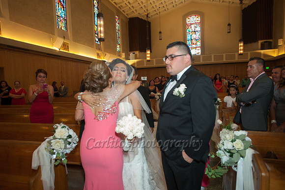 A+J Wedding 0230