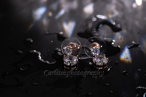 _C5R0810