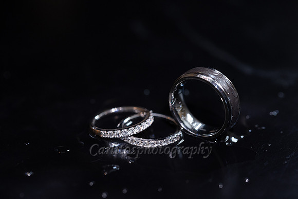 _C5R0790