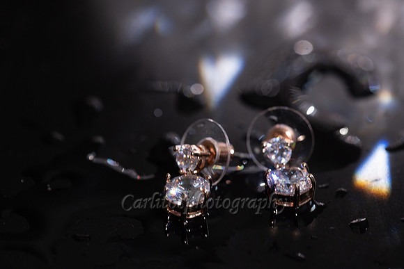 _C5R0809