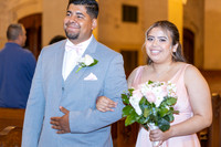 2T3A1419